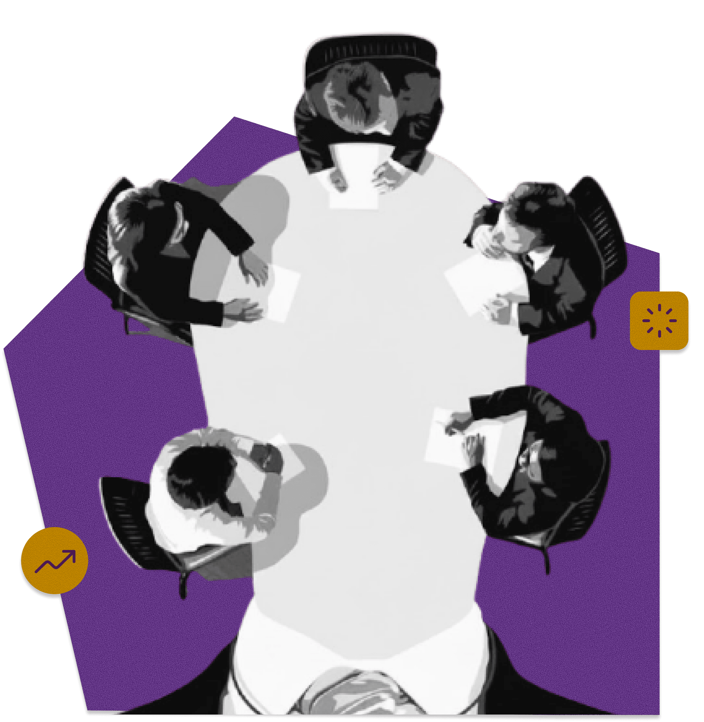 Morphoverse Team Culture